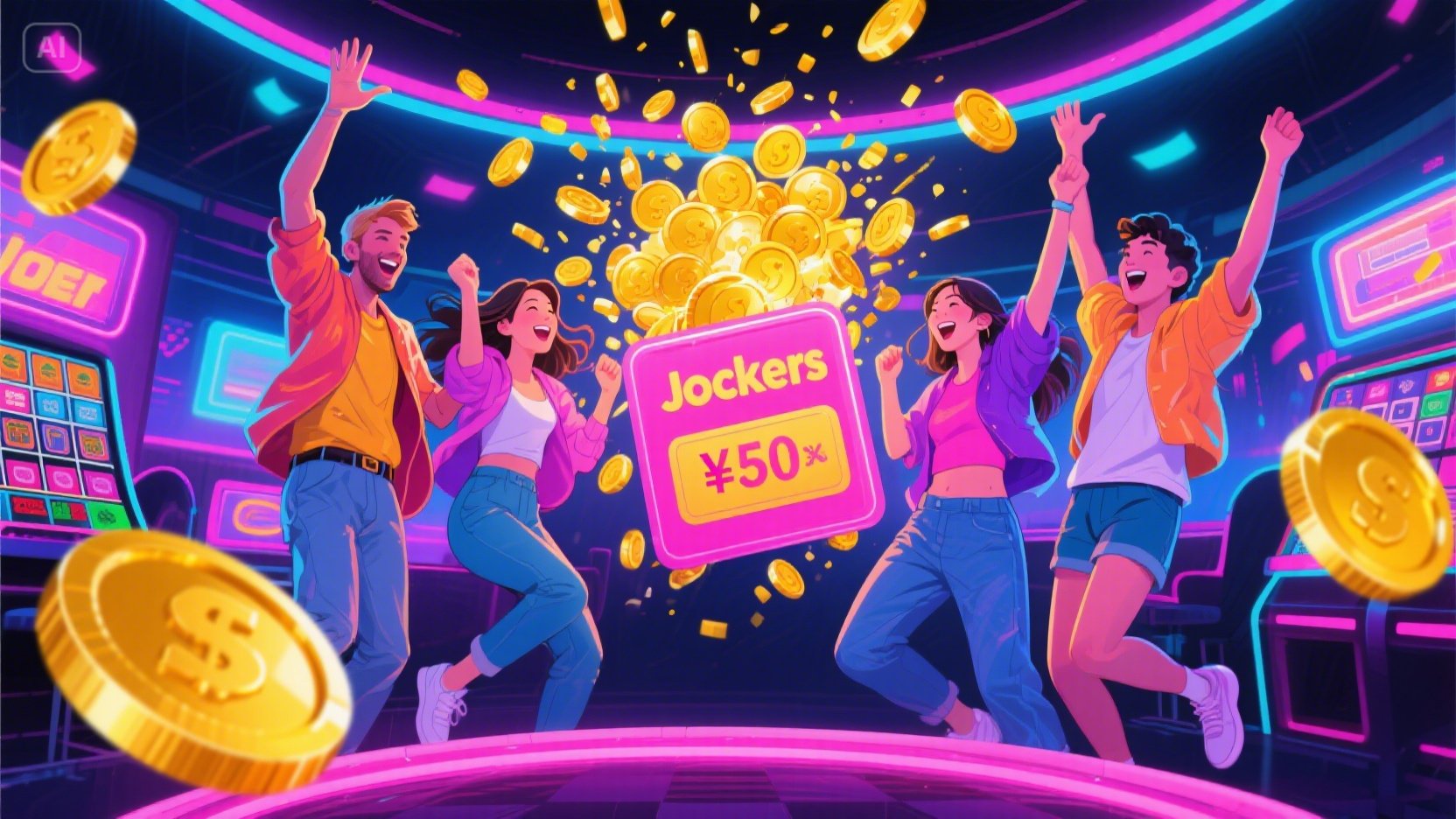 netbet casino promo