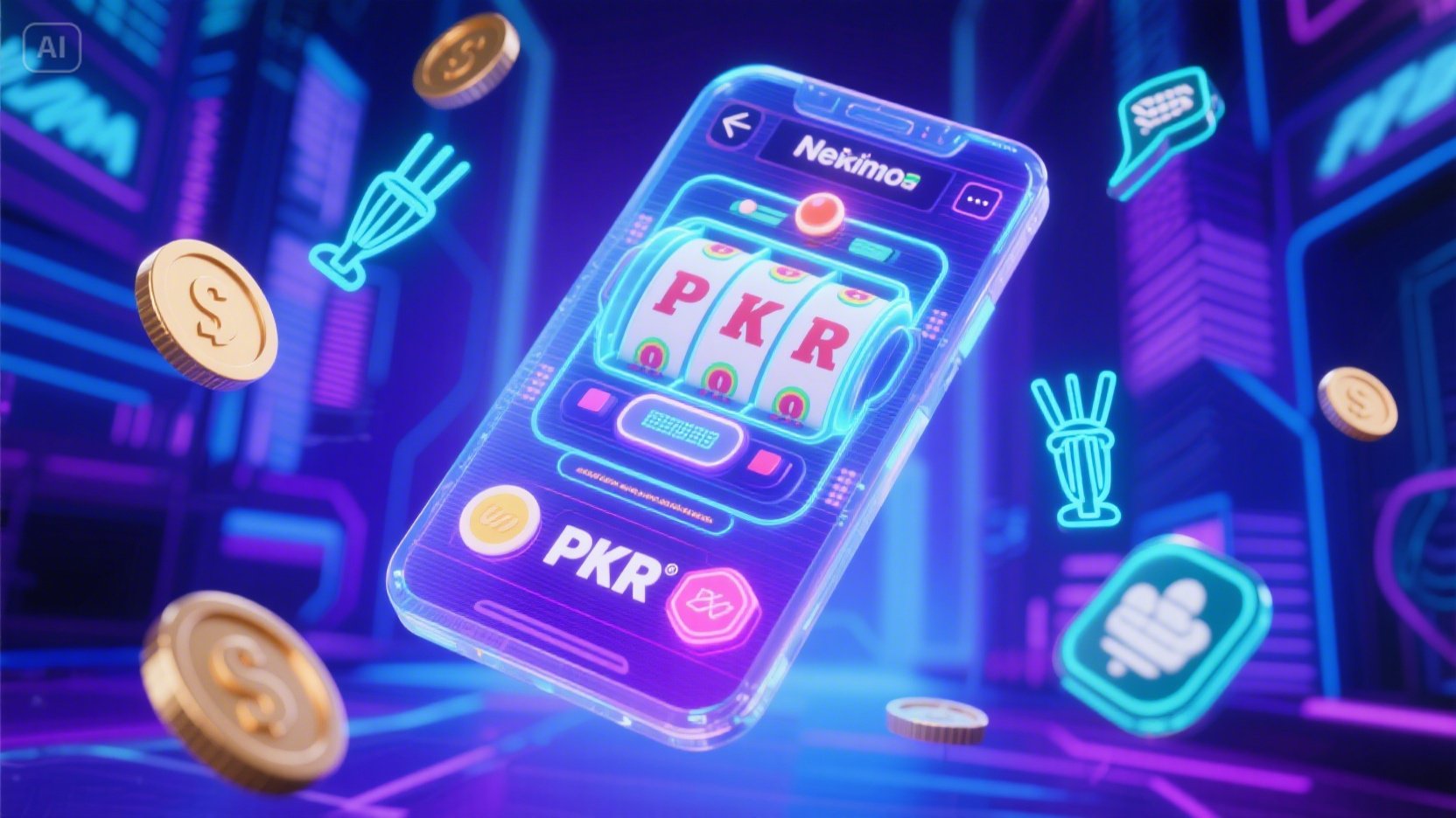 netbet casino promo