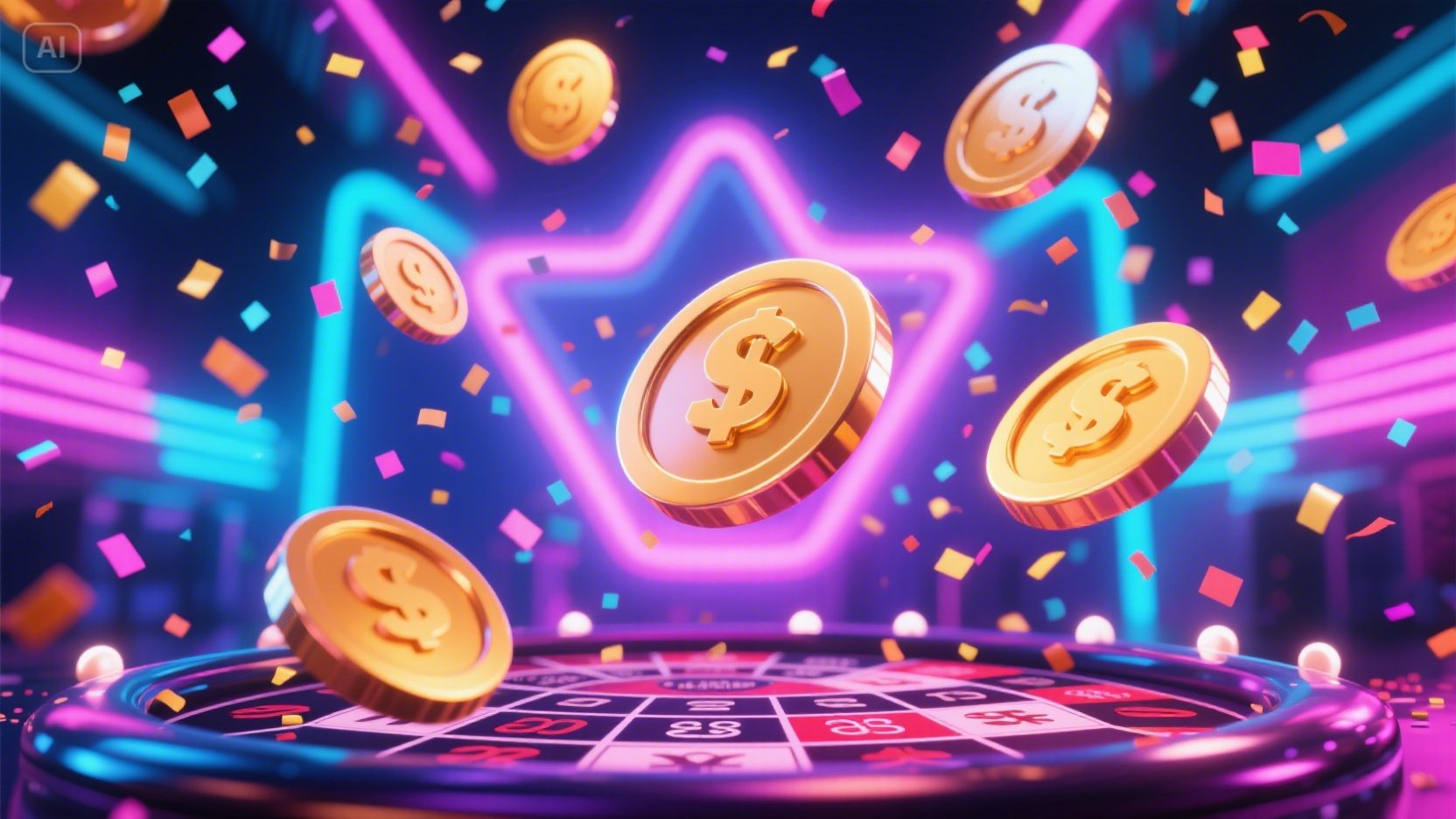 netbet casino promo