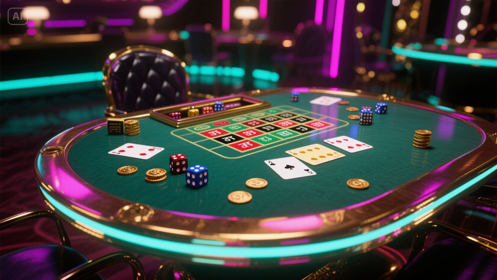 netbet casino promo